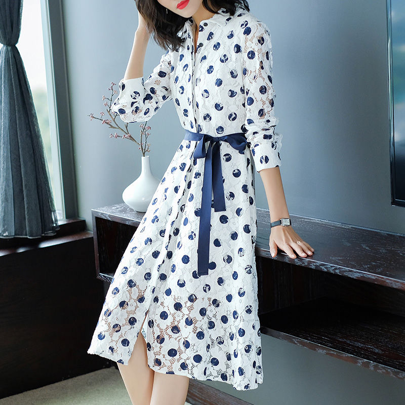 新发现一种“德芙裙”,刚上市火爆!老婆抢4件,美得一愣一愣