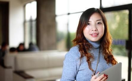 烽火狼烟至?马云和马化腾厮杀,拼多多无情碾压