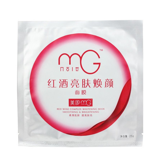 好用又不贵的国产面膜排行榜 其实效果比日韩的还好用