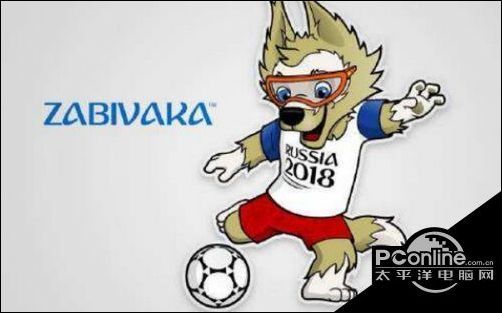 2018世界杯德国VS墨西哥比分预测:德国胜率高