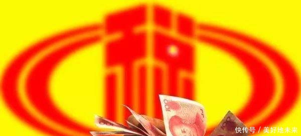 崔永元范冰冰互撕结局难料，已经产生一个赢家！