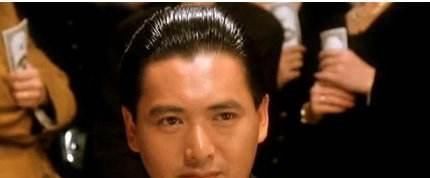 娱乐圈里正能量的明星