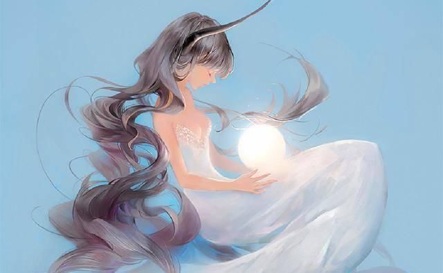  『慧眼』最具慧眼的三大星座，有头脑，智商高，心眼多，总能一眼看穿别人