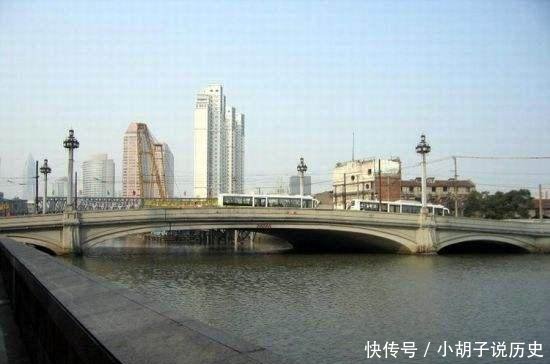  快来：中国这几个省份，都完成了“县县通高速”，快来看看有没