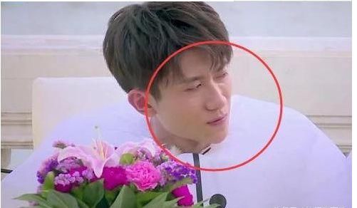 关晓彤演技在线？刘涛蒋欣“塑料姐妹情”？张一山紧急就医？吴亦