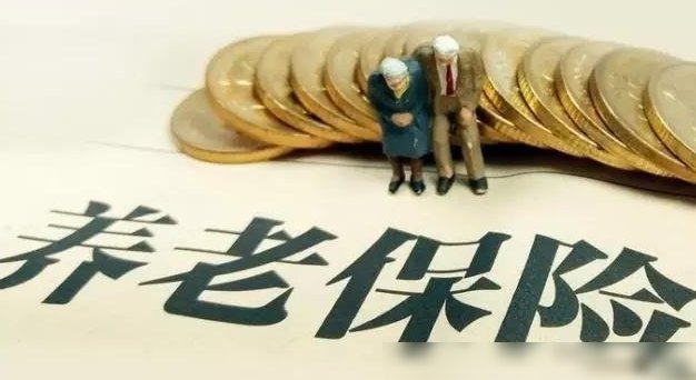  #补贴#为什么很多农民说顶多算补助金？参加养老保险之后，能领