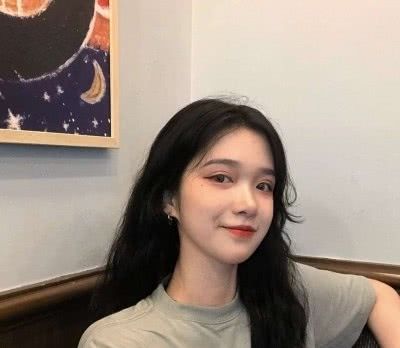 中国哪个省的女生最漂亮？四川上榜，第2却有很大“争议”