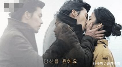 大明风华汤唯拒拍吻戏只有拥抱牵手,男主女二