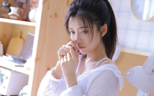 『生肖』这三大生肖女天生贵妇命,一生能大富大贵,尽享荣华