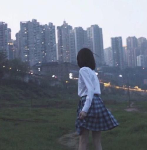  「睡觉前」女孩们想要拥有“牛奶肌”，坚持一周，每晚睡前做到这“3件事”！