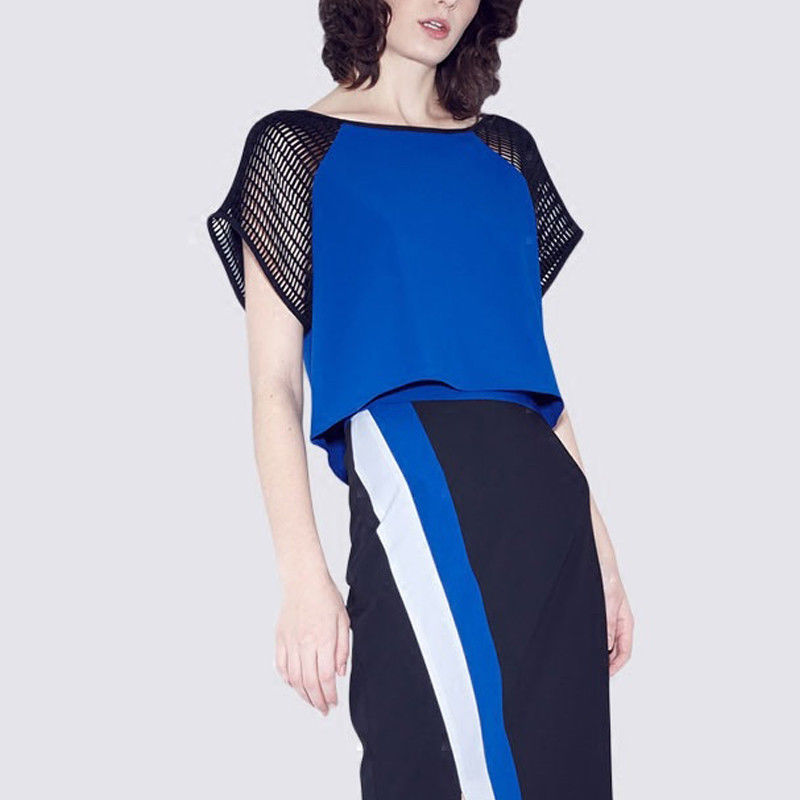 裙装还是喜欢欧货装，喜欢它的实用，方便，轻盈，舒服，还显美嫩