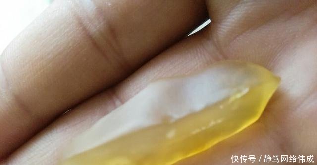 新疆目前可以免费捡石头的几个地方