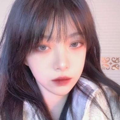  天生：女生脸上有这3条线，天生就是美人坯子，最后一个80%都没中！