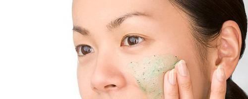 硅胶材质■如何正确的去角质?你要知道这几方面,让你清除角质留住滑嫩