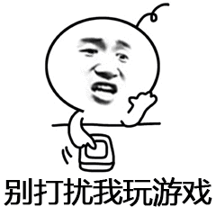 听语音读日报｜动画电影新《阿凡提》定档国庆；泰国动画《暹罗决