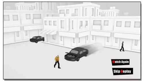 switch新游预告除了《蘑菇大战 2》,还有款墨西