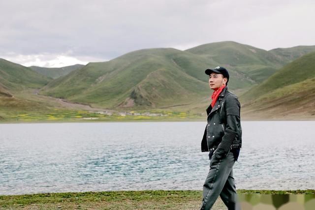 保姆纵火案受害者被质疑炒作，邻居回复讲出一个让人心痛的秘密