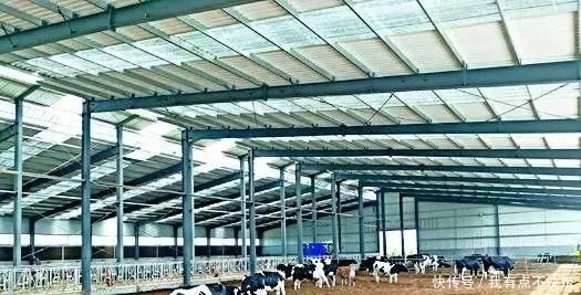  蚯蚓粪有机肥@蚯蚓循环有机养殖，最全面的分析，果断收藏