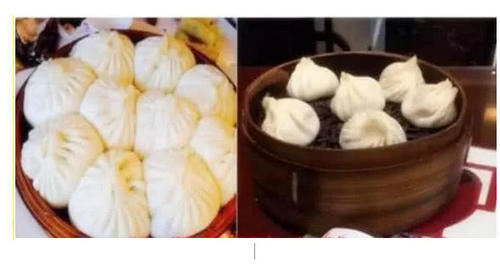 南方人饭量VS北方人，内容过于真实，还是娶南方媳妇吧！