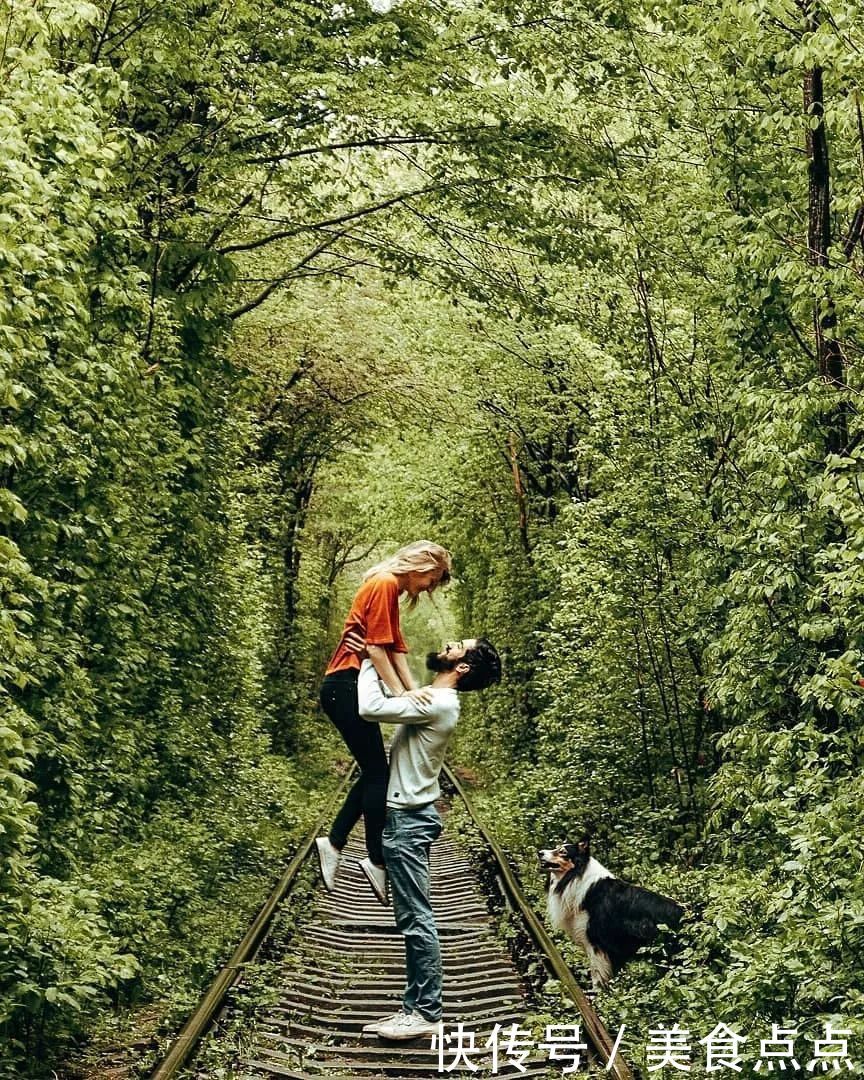 2019新增免签地汇总,每一个都值得去!