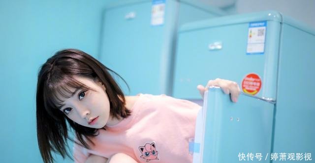 江苏卫视潘玮柏冯提莫