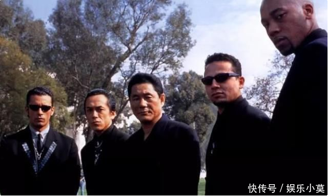 新世界电视剧插曲