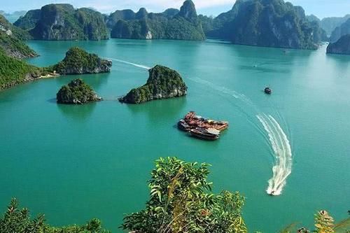 继越南之后，这个国家也对中国取消免签，网友表示：哪来的自信