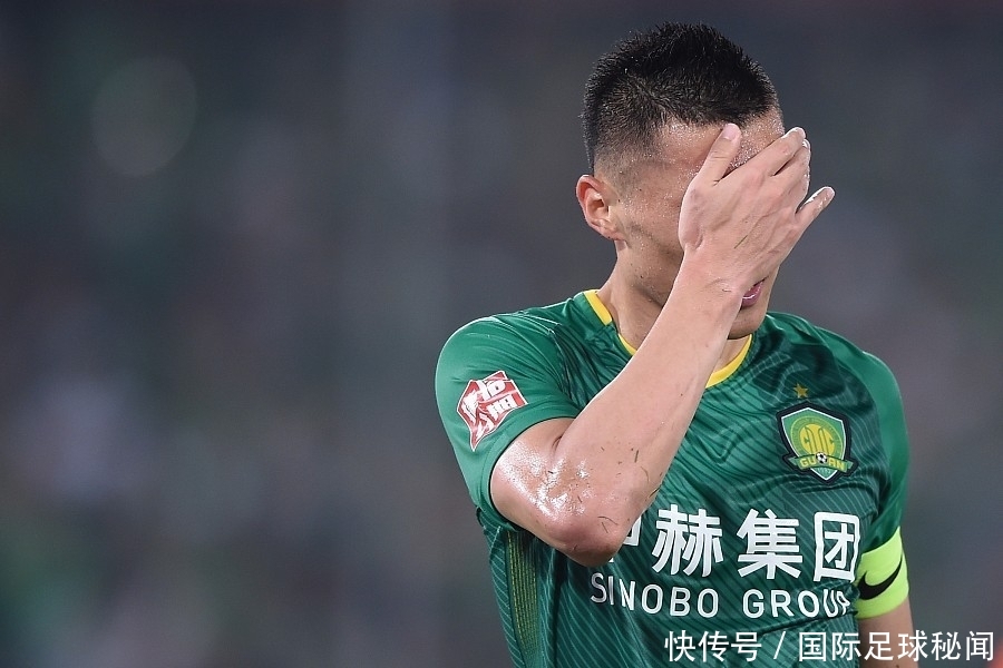 中超积分榜：争冠悬念或仅剩两队，垫底队起死回生，十队无欲无求