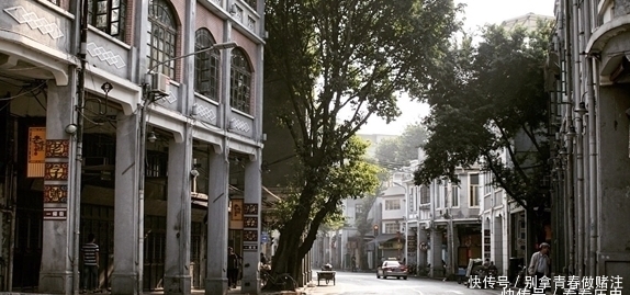 我国省会位置最好不是广州，也不是“长安”，而是“东方芝加哥”