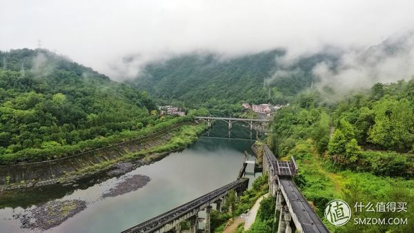 世界很小，丽水很大-首次游丽水漫记