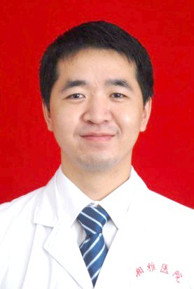 中南大学湘雅医院国家巡回医疗队要来纳雍了!