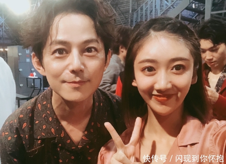 舞蹈风暴总决赛敖定雯