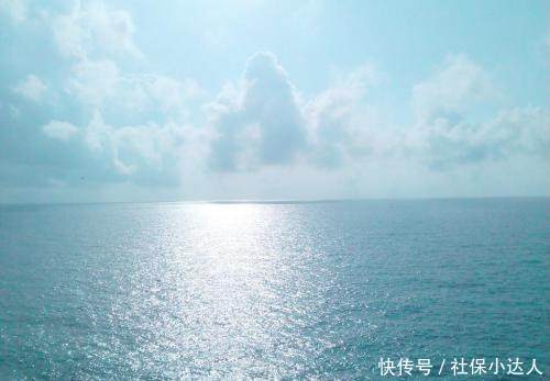  「参保」灵活就业人员参保的养老保险，每年可以任意选择缴纳费