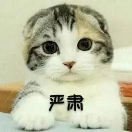  『凹陷』太阳穴凹陷、苹果肌干瘪、额头扁平？可以试试这个！