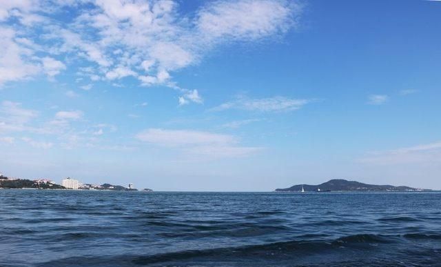 #鱼竿#走遍四海、还是威海——浅谈威海渔具产业