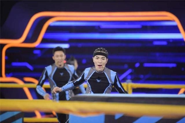 浙江卫视责任人