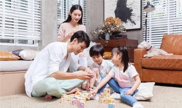  『生二胎』5年过去了，首批＂跟风＂生二胎的家庭后悔了吗？听听她们心里话