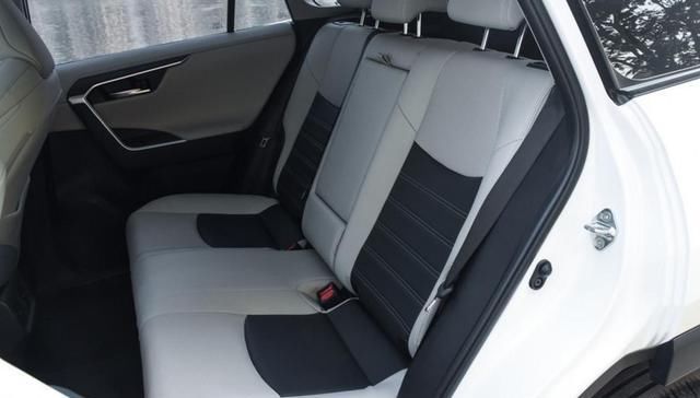  『时间』近期想买新车，有哪些车可选？这3款SUV建议看看，上市时间都很近