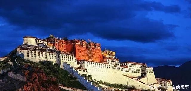 新疆西藏自驾游的驴友这5个错误不能犯，否则小命不保！