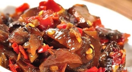  蔬菜■扔土里就能活，种一棵长一片，常遭农民嫌弃，却在国外成