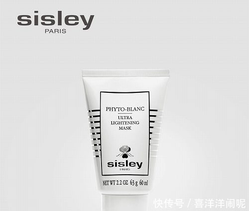  【精华】男士补水面膜哪个牌子好 十款好用的男士美白补水面膜推荐