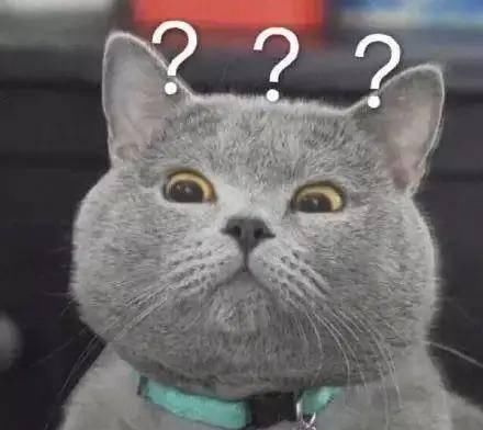  皮肤：鼻子上黑头泛滥？千万别用错方法，不仅没用还毁脸