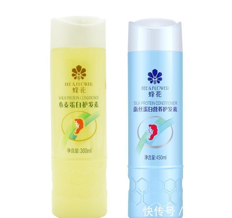  [牌子]国产护肤品哪个牌子好最受欢迎国货护肤品十大排行榜