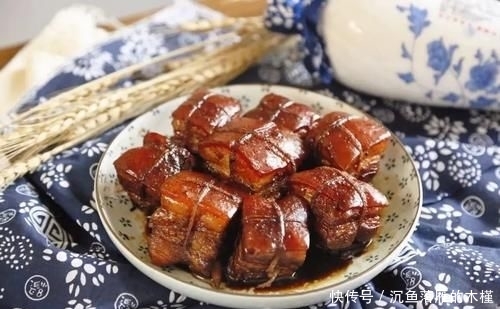 「代表」八大菜系的代表名菜,最后一道你绝对不想吃,吃过的真是美食家