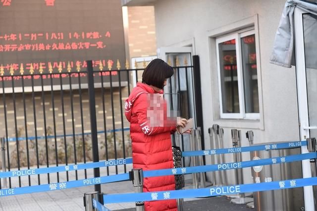 传歌手陈红患病被紧急送往医院 前夫曾因出轨