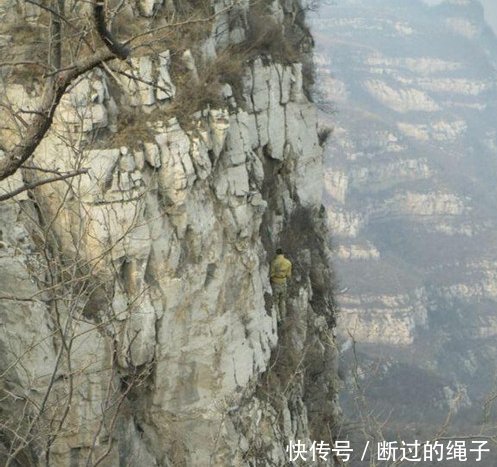 农村这工作年收入上百万，但是现在年轻人都不愿意去做，为啥