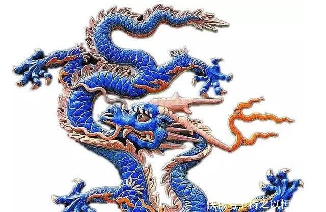  『钱袋』四月到五月，4生肖生活苦已尽，事业熬出头，钱袋变鼓，心情变好