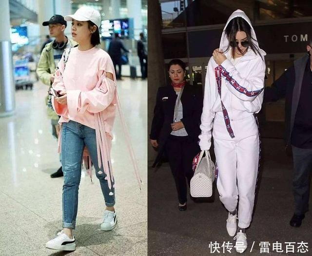  【别管】这个春季别管穿什么，有条这样的飘带你就很时髦