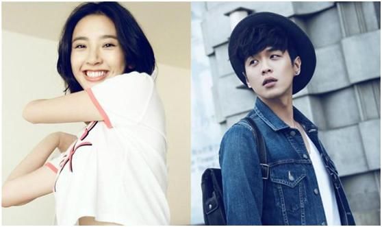 湖南卫视有毒，张若昀唐艺昕爱情能突破这个说法吗，网友:相信