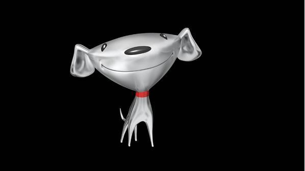  #刘强东#什么城市让大佬们那么迷恋？马云投资50亿，刘强东豪投3